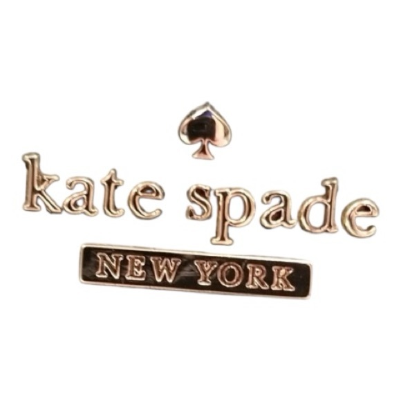 🍀Kate Spade New York Cameron Street Lottie Satchel/Crossbody - Picture 2 of 4